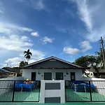 Sn Homestay